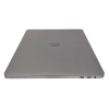 Apple MacBook Pro 13 A2251 i7-1068NG7 16GB 512GB SSD 13,3